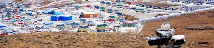  Infos <strong>pratiques</strong> 