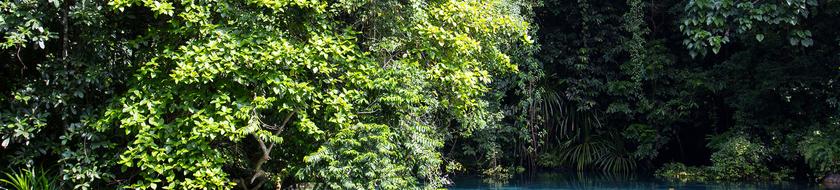  Infos <strong>pratiques</strong> 