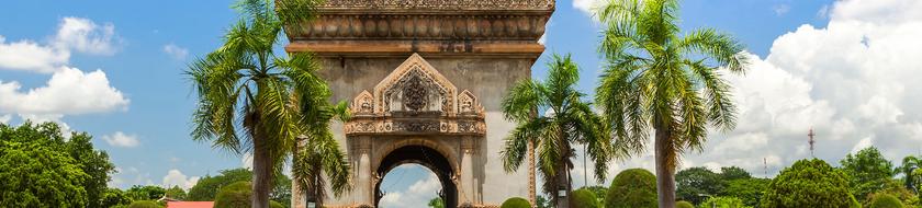  Infos <strong>pratiques</strong> 