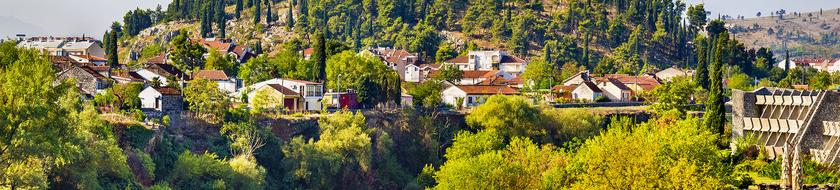  Infos <strong>pratiques</strong> 