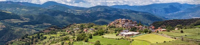  Infos <strong>pratiques</strong> 