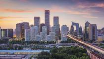 Beijing