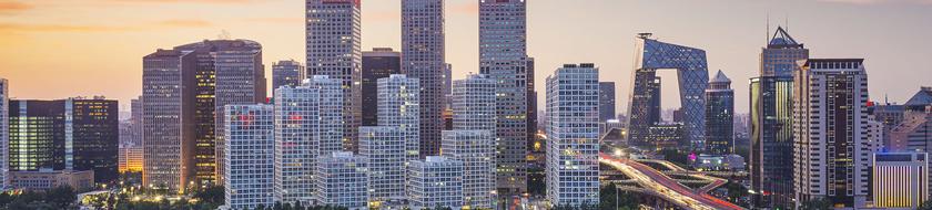  Infos <strong>pratiques</strong> 