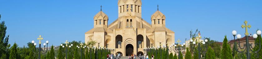  Infos <strong>pratiques</strong> 