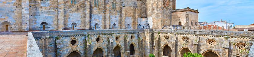  Infos <strong>pratiques</strong> 