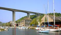 Saint-Brieuc
