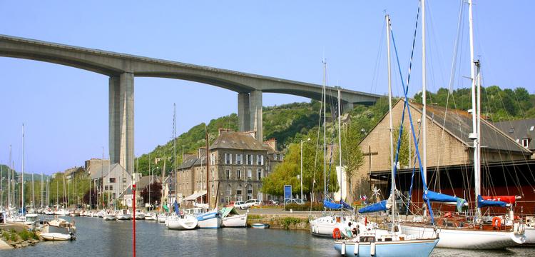 meteo France Saint-Brieuc