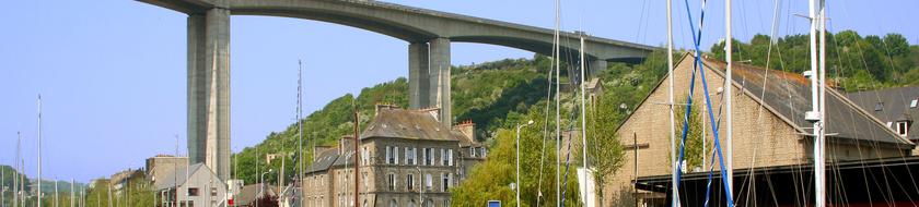  Infos <strong>pratiques</strong> 