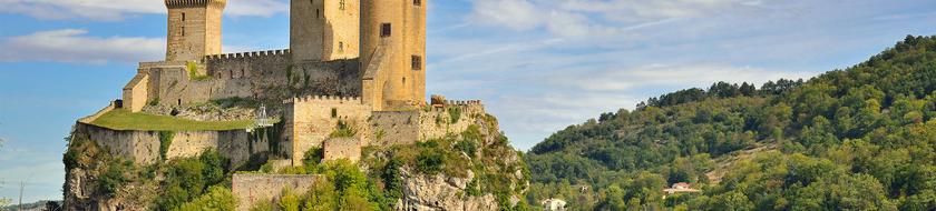  Infos <strong>pratiques</strong> 