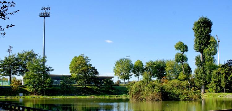 meteo France Antony
