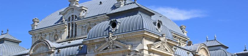  Infos <strong>pratiques</strong> 