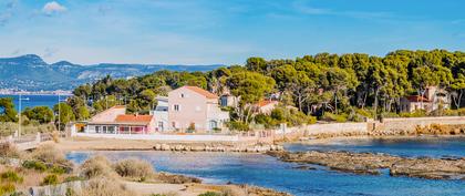 weather France Six-Fours-les-Plages