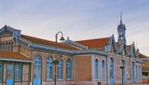 Abbeville