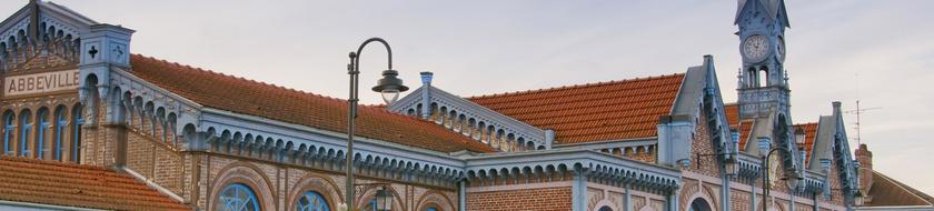  Infos <strong>pratiques</strong> 