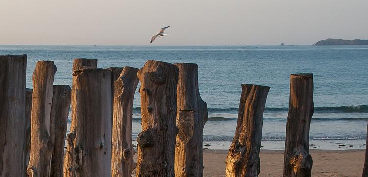 Saint-Malo
