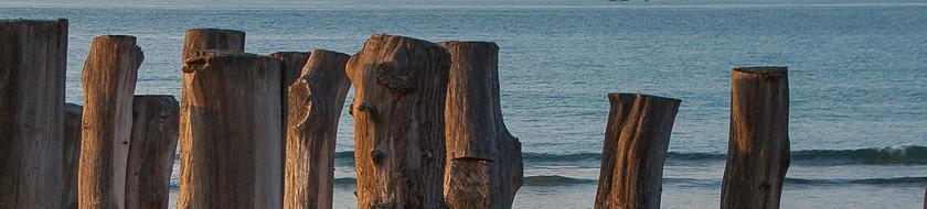  Infos <strong>pratiques</strong> 