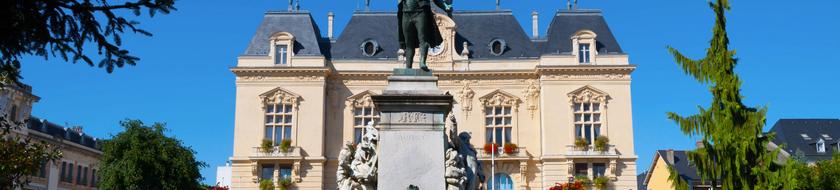  Infos <strong>pratiques</strong> 