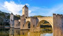 Cahors