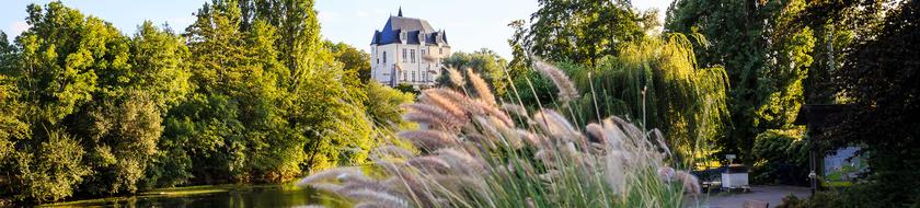  Infos <strong>pratiques</strong> 