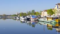 Roanne