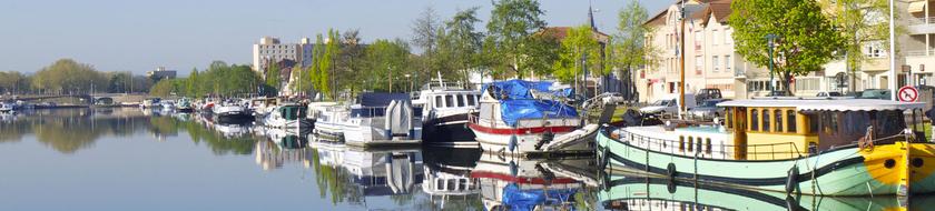  Infos <strong>pratiques</strong> 