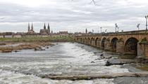 Moulins