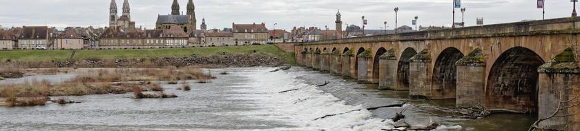  Infos <strong>pratiques</strong> 