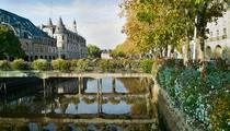 Quimper