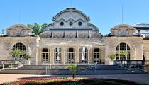 Vichy
