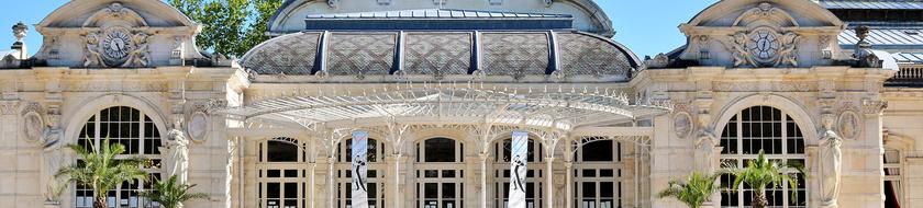  Infos <strong>pratiques</strong> 