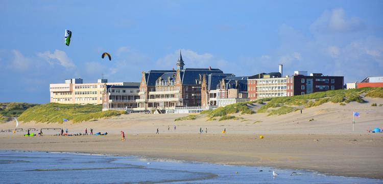 meteo France Berck