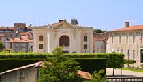 Castres