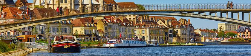  Infos <strong>pratiques</strong> 