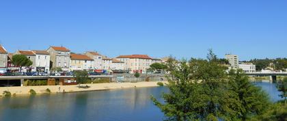 meteo France Alès