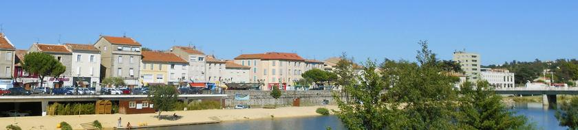  Infos <strong>pratiques</strong> 