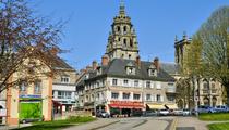 Argentan