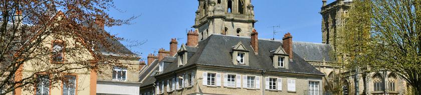  Infos <strong>pratiques</strong> 