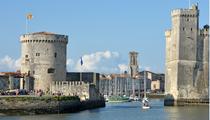 La Rochelle