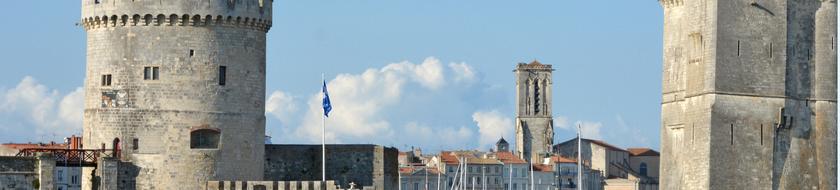  Infos <strong>pratiques</strong> 