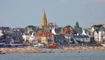 Lorient