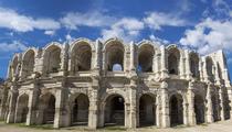 Arles