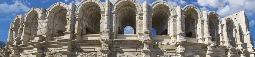  Infos <strong>pratiques</strong> 