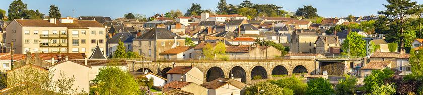  Infos <strong>pratiques</strong> 