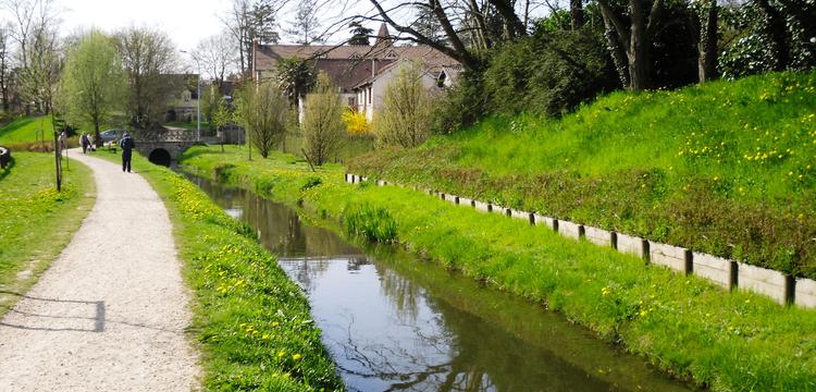 meteo Francia Massy