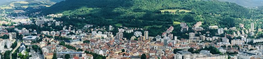  Infos <strong>pratiques</strong> 