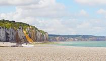 Dieppe