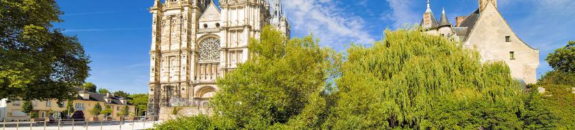  Infos <strong>pratiques</strong> 