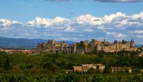 Carcassonne