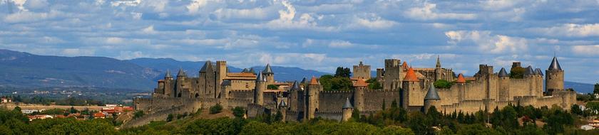  Infos <strong>pratiques</strong> 