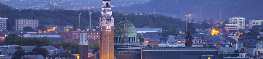  Infos <strong>pratiques</strong> 